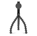 Joby GripTight™ GorillaPod® for MagSafe Bordstativ med Superrask mobilholder