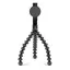 Joby GripTight™ GorillaPod&#174; for MagSafe Bordstativ med Superrask mobilholder