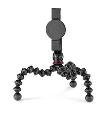 Joby GripTight™ GorillaPod&#174; for MagSafe Bordstativ med Superrask mobilholder