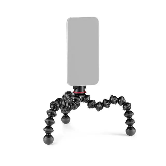 joby GripTight™ GorillaPod® for MagSafe