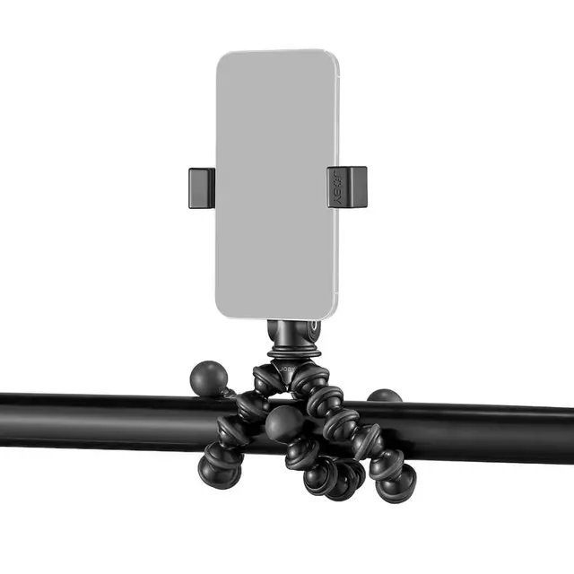 joby GripTight™ GorillaPod® for MagSafe