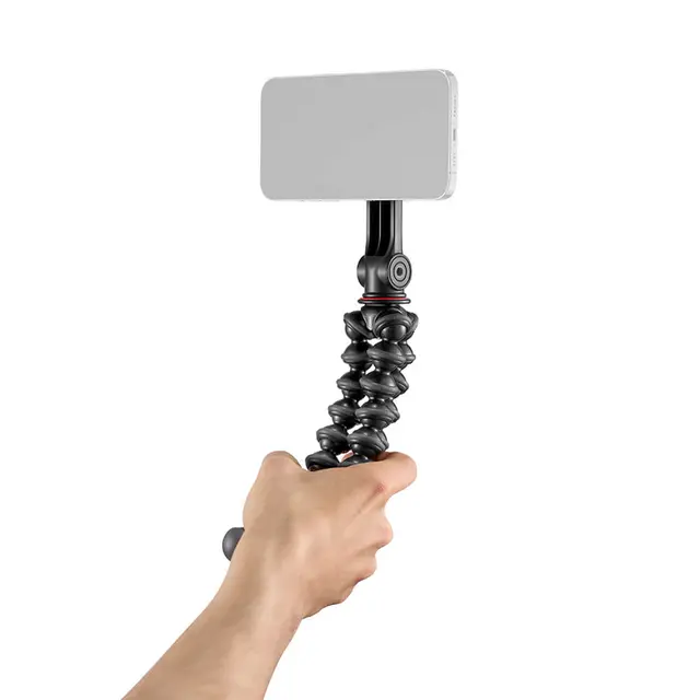 joby GripTight™ GorillaPod® for MagSafe