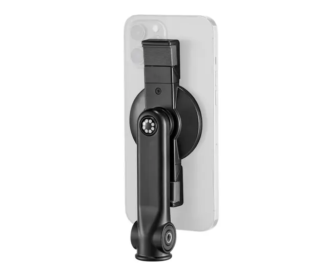 joby GripTight™ GorillaPod® for MagSafe