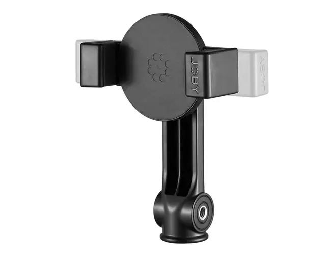 joby GripTight™ GorillaPod® for MagSafe