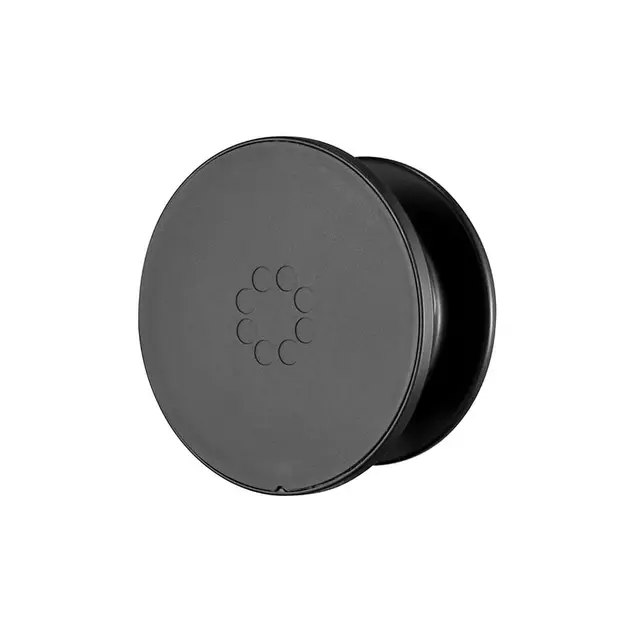 joby GripTight™ Wall Mount for MagSafe