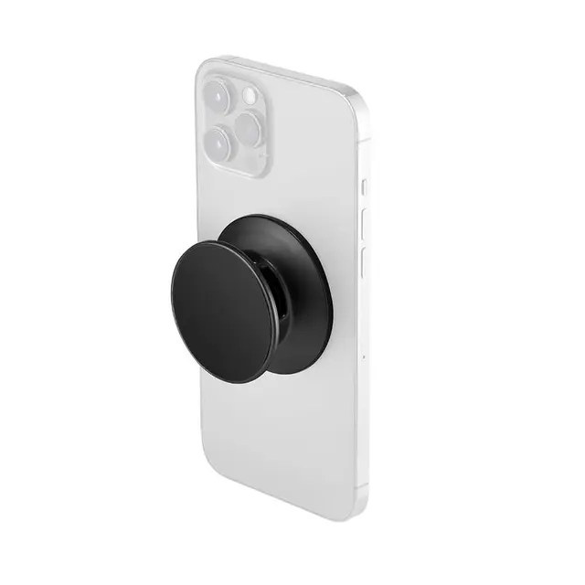 joby GripTight™ Wall Mount for MagSafe