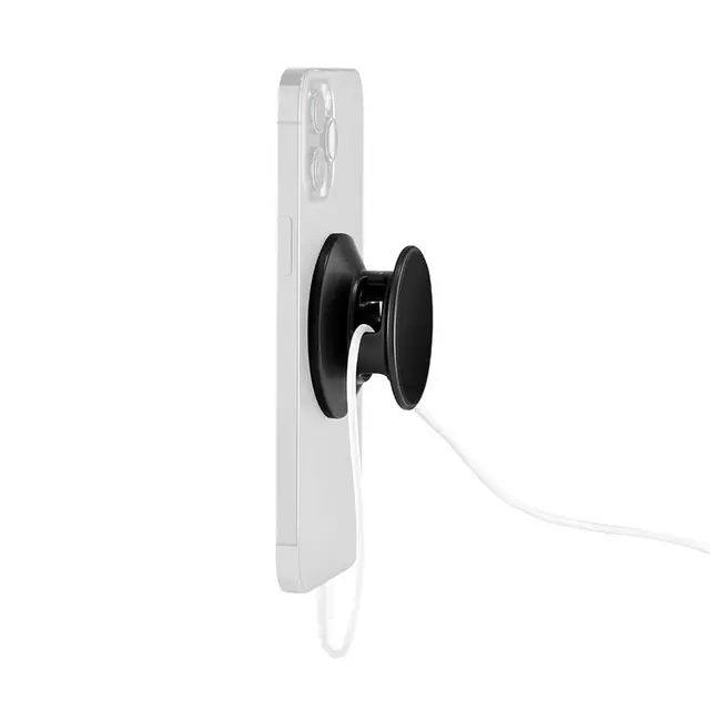 joby GripTight™ Wall Mount for MagSafe