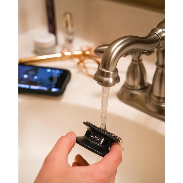 joby GripTight™ Wall Mount for MagSafe