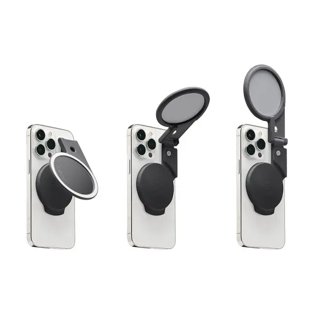 joby GripTight™ GorillaPod® for MagSafe