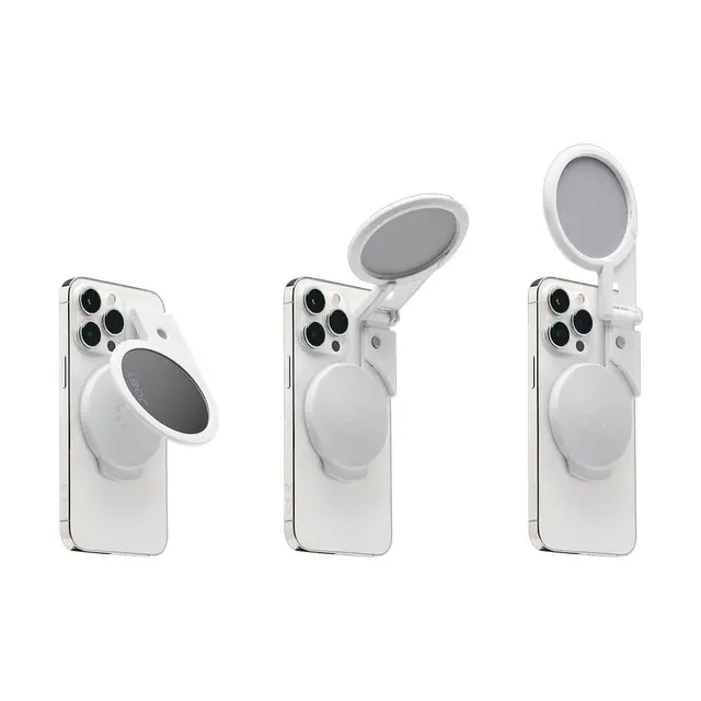 joby GripTight™ GorillaPod® for MagSafe