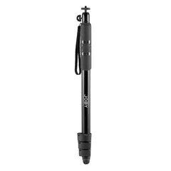 Joby Compact 2in1 Monopod Selfiestang/ettbenstativ