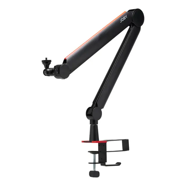 MULTIDEVICE Wavo™ Boom Arm