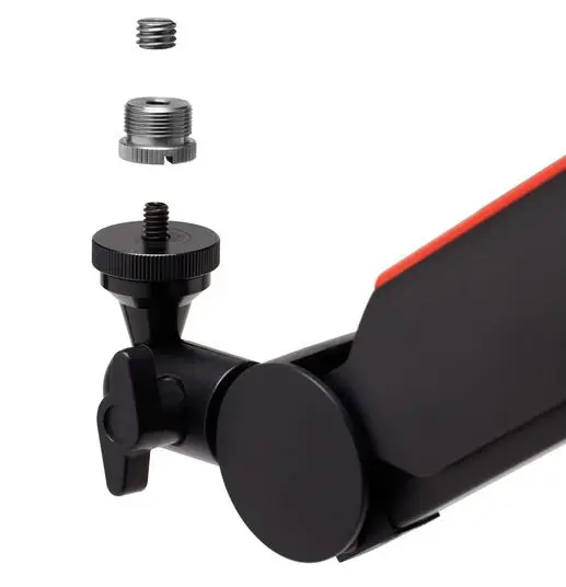 MULTIDEVICE Wavo™ Boom Arm