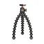 Joby Gorillapod 3K II Tripod KIT Bordstativ 3kg Belastning