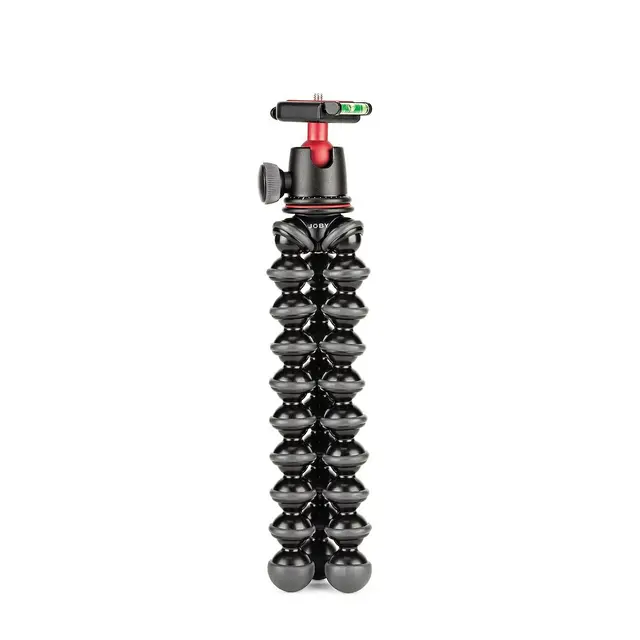 Joby Gorillapod 3K II Tripod KIT Bordstativ 3kg Belastning 