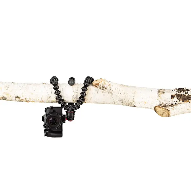Joby Gorillapod 3K II Tripod KIT Bordstativ 3kg Belastning 
