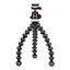 Joby GorillaPod 5K II Kit Svart Bordstativ m/kulehode. Maks 5kg