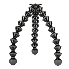 Joby GorillaPod 5K MII Fleksibelt stativ Bordstativ for kameraer opp til 5 kg