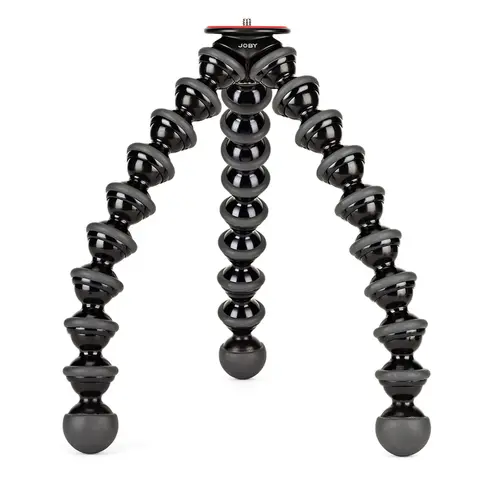 Joby GorillaPod 5K MII Fleksibelt stativ Bordstativ for kameraer opp til 5 kg