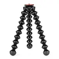 Joby GorillaPod 3K II Tripod Bordstativ. 3kg Belastning