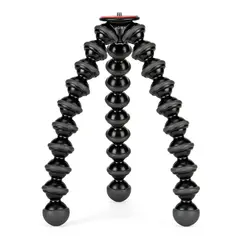 Joby GorillaPod 3K II Tripod Bordstativ. 3kg Belastning