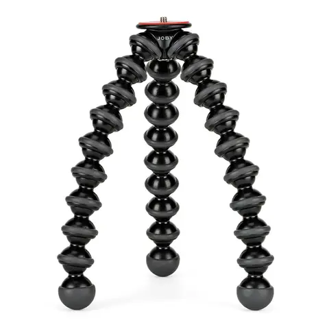 Joby GorillaPod 3K II Tripod Bordstativ. 3kg Belastning