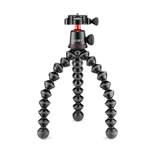 Joby Gorillapod 3K II Pro Tripod Kit Bordstativ 3kg Belastning