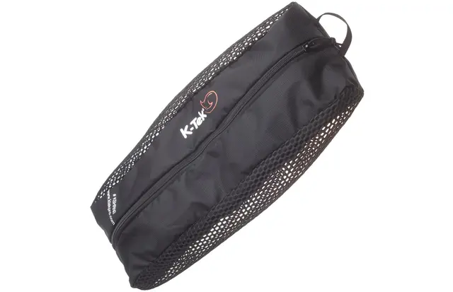 K-TEK Stingray Harness KSHRN3 
