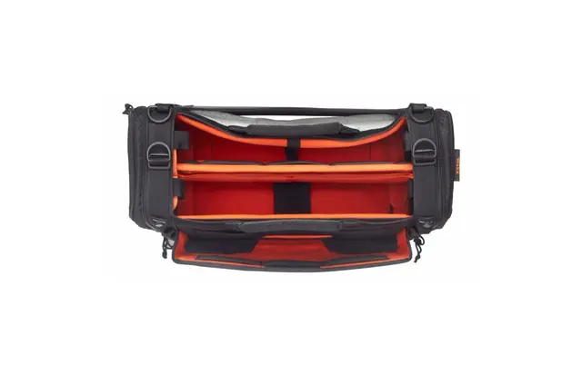 K-TEK Stingray Large Audio KSTGL 