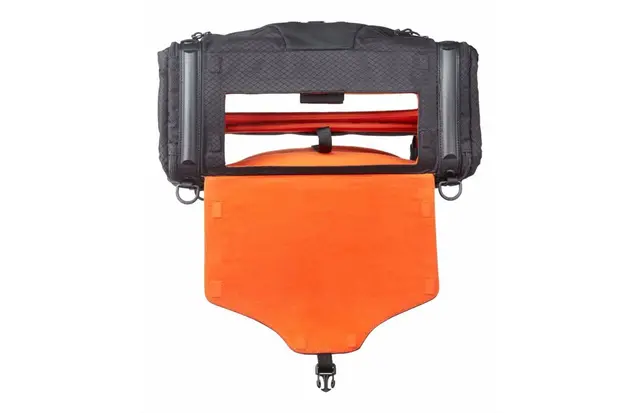 K-TEK Stingray Large Audio KSTGL 