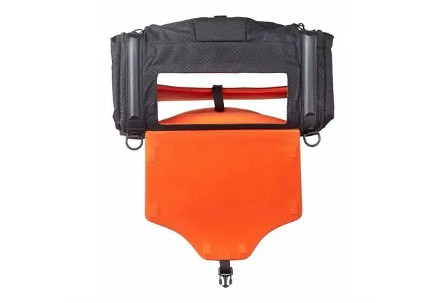K-TEK Stingray Small Audio KSTGS 