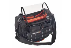 K-TEK Stingray Small Audio KSTGS