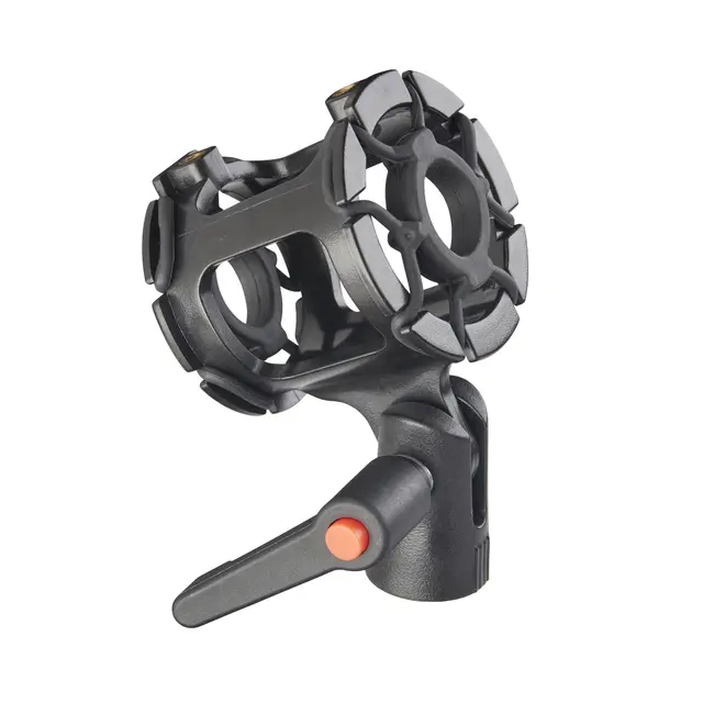K-TEK ASM1 Airo Shockmount 1 