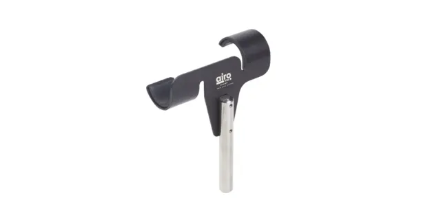 K-Tek ABH1 Airo Boom Holder 1 