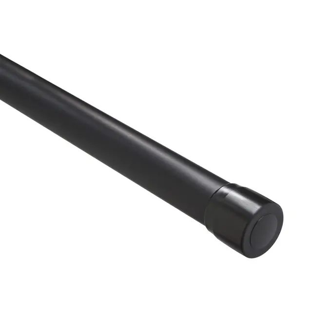 K-Tek KE-110 Avalon Lydbom 0.8 til 2.8 m. 0,7kg 