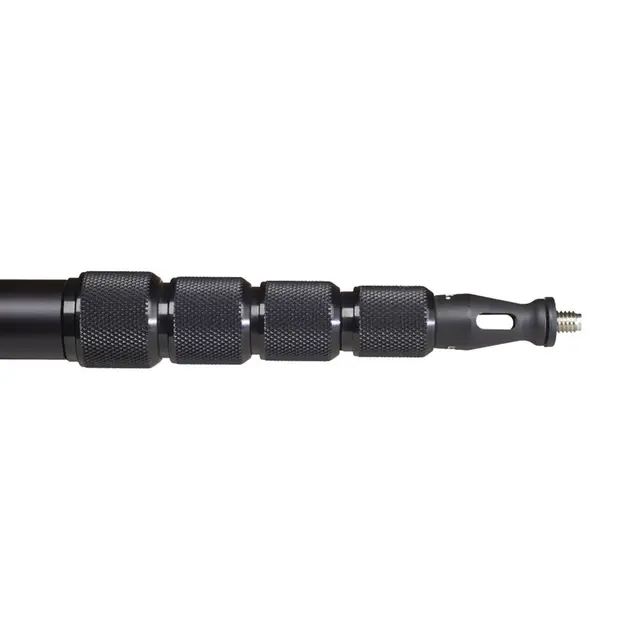 K-Tek KE-110 Avalon Lydbom 0.8 til 2.8 m. 0,7kg 