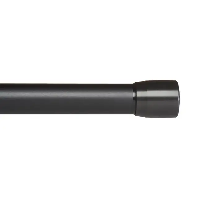 K-Tek KE-110 Avalon Lydbom 0.8 til 2.8 m. 0,7kg 
