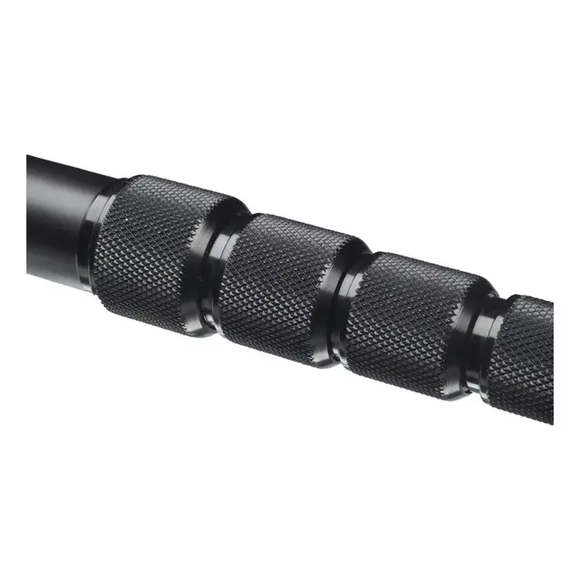 K-Tek KE-110 Avalon Lydbom 0.8 til 2.8 m. 0,7kg 
