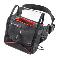 K-Tek Stingray KSF6 Bag For ZOOM F6