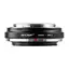 K&amp;F Concept Adapter Nikon S til Nikon Z