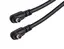 Kaiser PC-PC Flash Sync Cable 5 Meter Blitskabel - HAN HAN