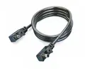 Kaiser Flash Extension Cord 2 m Forlengelseskabel for x-sync blits