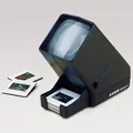 Kaiser 2006 Diascop 4 LED, nettdrevet Lysbilde / Dias betrakter