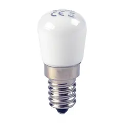 Kaiser 2016 LED p&#230;re til diasbetrakter 1.2 W, 5500 kelvin