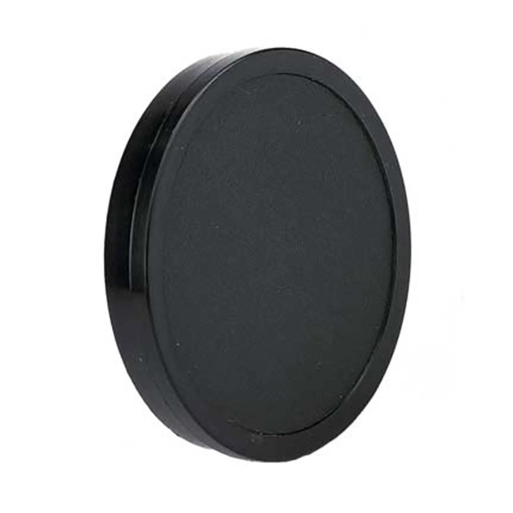Kaiser 6952 Lens Cap ø52 mm Påstikk objektivdeksel for 52mm