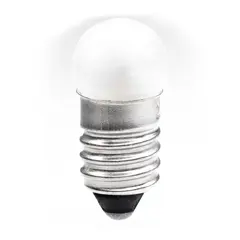Kaiser 2107 2,5v p&#230;re for diasbetrakter 2,5 v