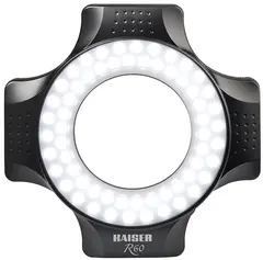Kaiser 3252 R 60 Ring light
