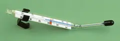 Kaiser 4083 Sk&#229;ltermometer Sk&#229;ltermometer for papirfremkalling