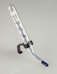 Kaiser 4083 Sk&#229;ltermometer Sk&#229;ltermometer for papirfremkalling