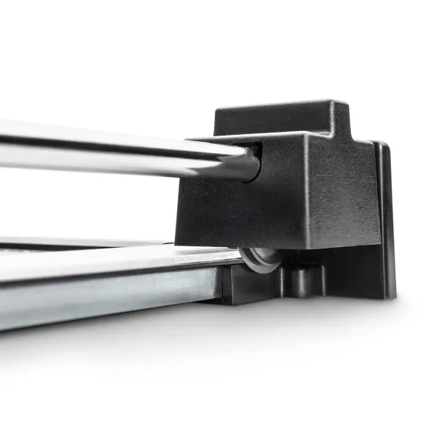Kaiser 4108 Safety Trimmer 32 cm Rulleskjærer / papirkutter 32cm bredde 